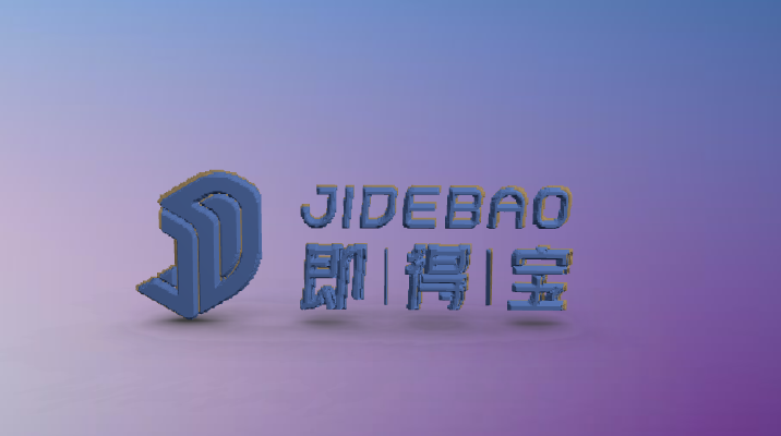 https://jide-imgs.obs.myhuaweicloud.com/115F82670677C20C53F19D747D9642D9