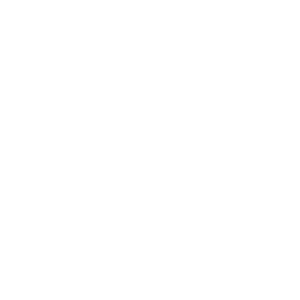 Proyecto nuevo (21).png