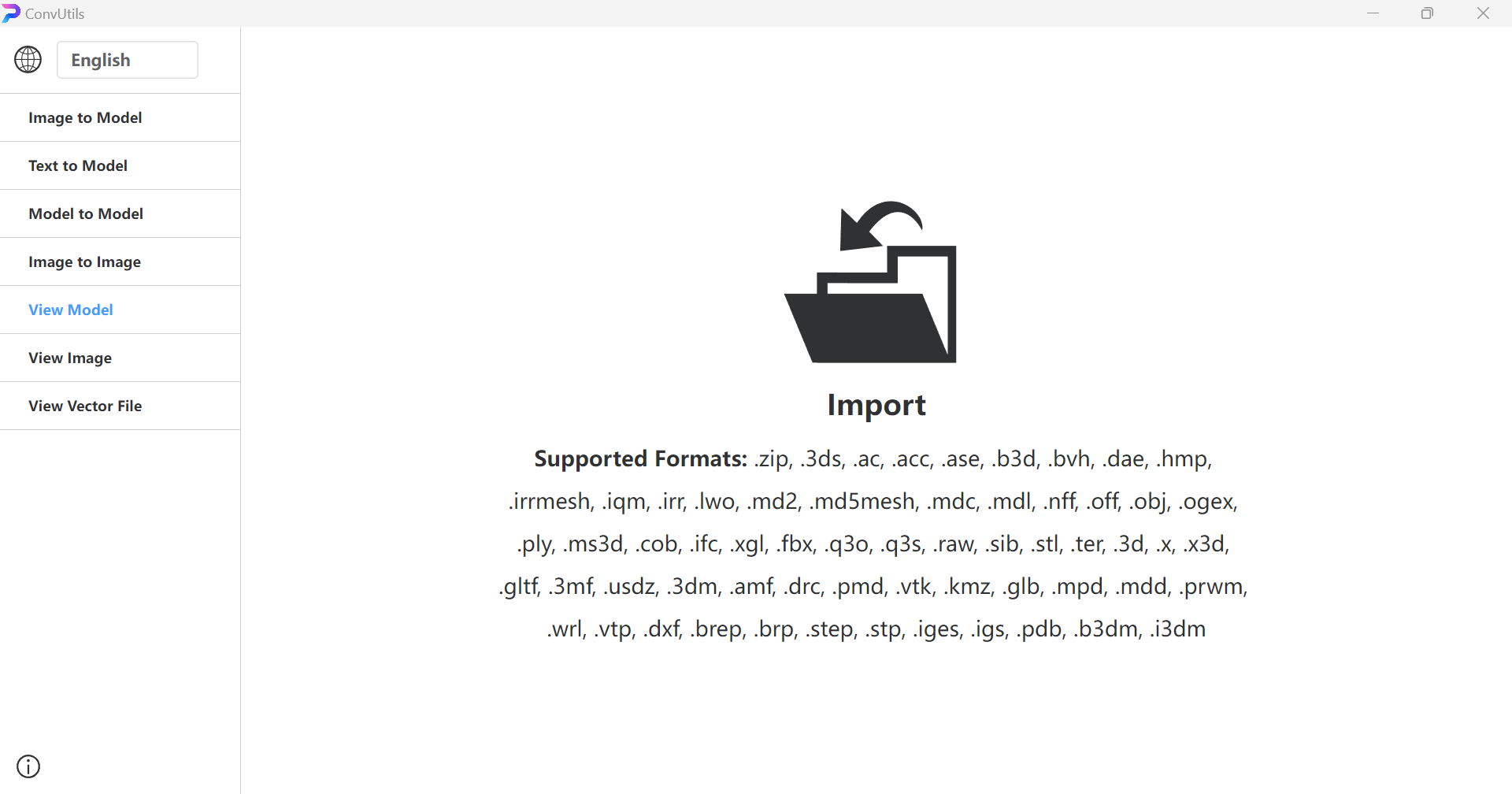 features.png