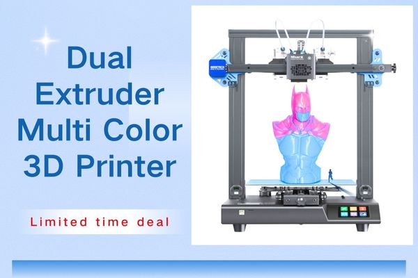 3D Printable Models | Files to download and to 3D print for free - 3DPEA