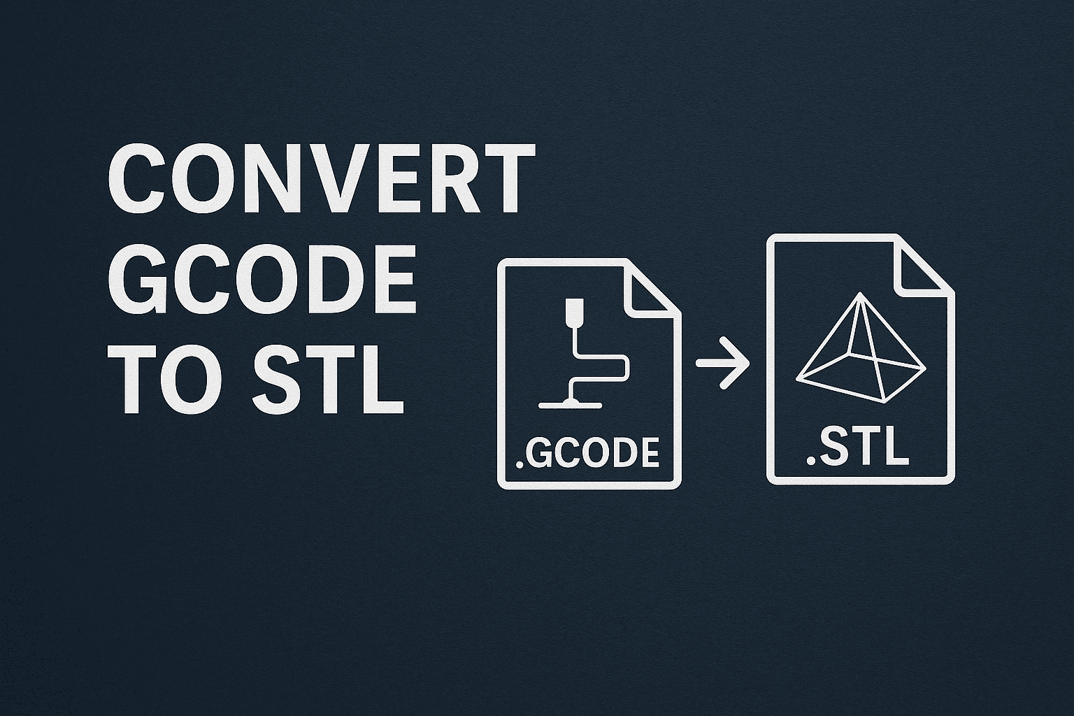 how-to-convert-gcode-into-stl-or-3mf-3dpea