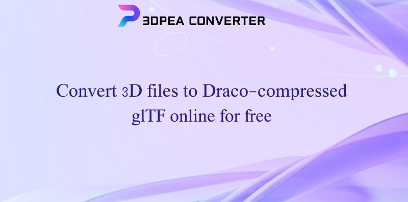https://jide-imgs.obs.myhuaweicloud.com/D6F26B65E7E7350BA6B03F0160A40228