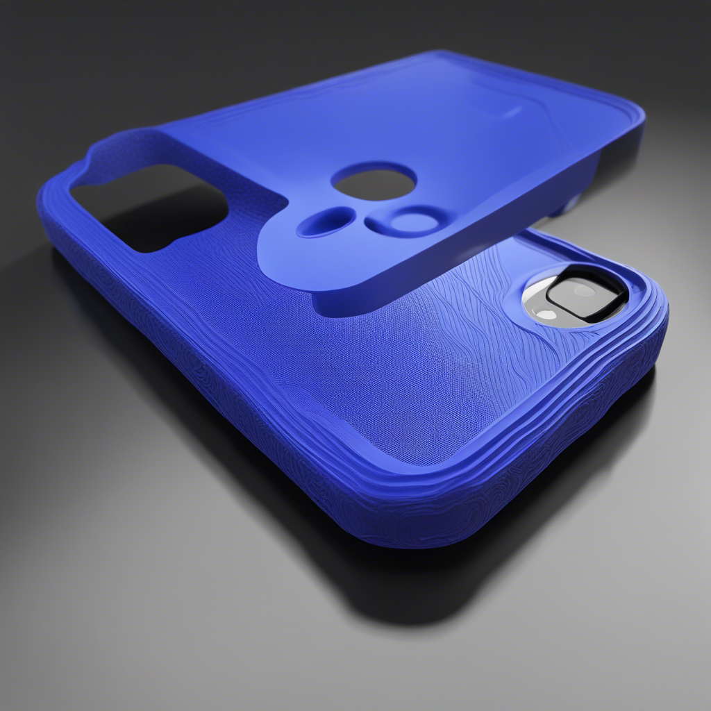 The 50+ Best Useful 3d printed Objects in dailylife